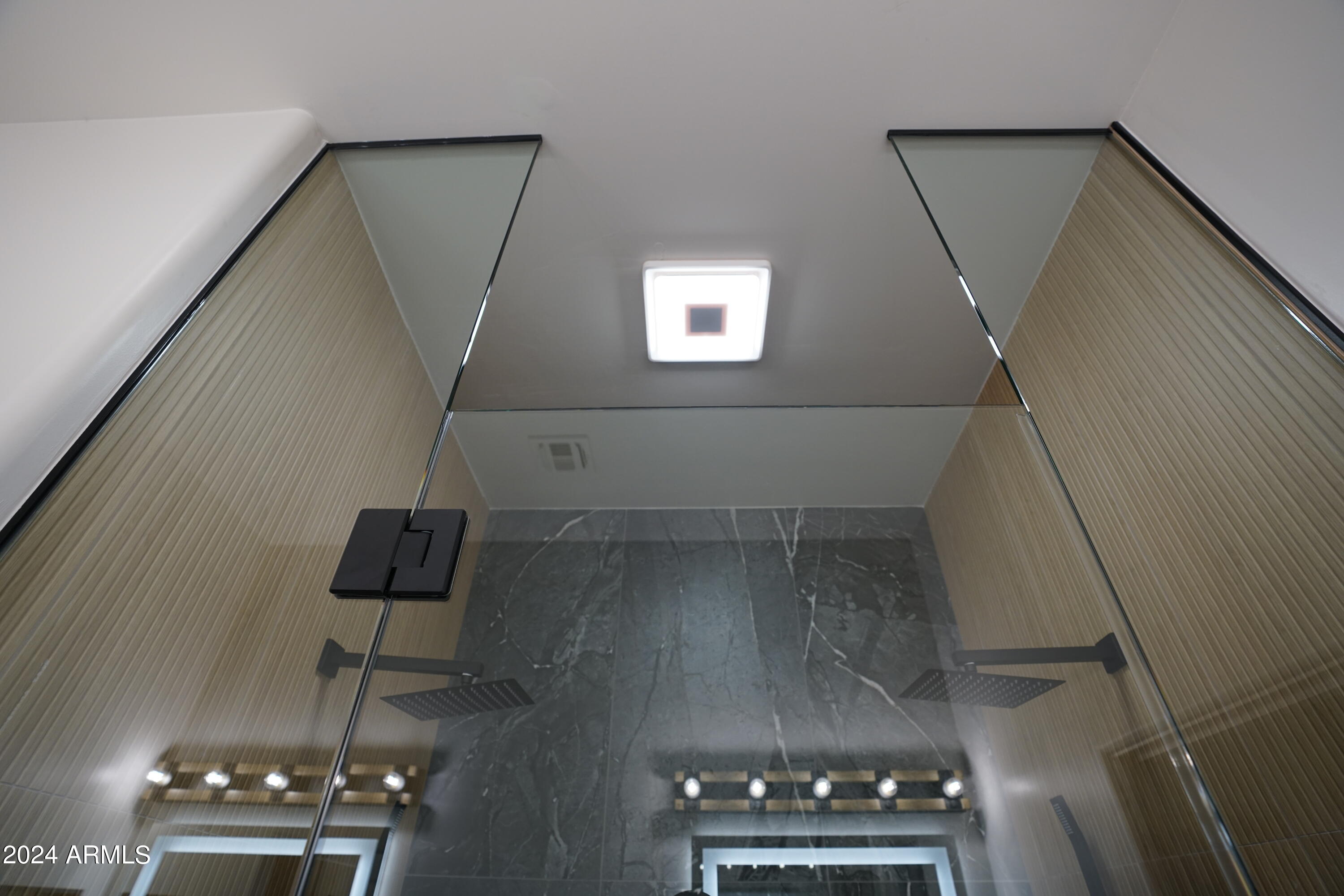 14142 East Peak View Road Scottsdale, AZ 85262 - Photo 36 of 108 Floor to Ceiling Glass