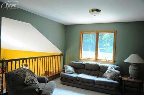 7238 North Seymour Road Flushing, MI 48433 - Photo 13 of 17 20417118-12.JPG