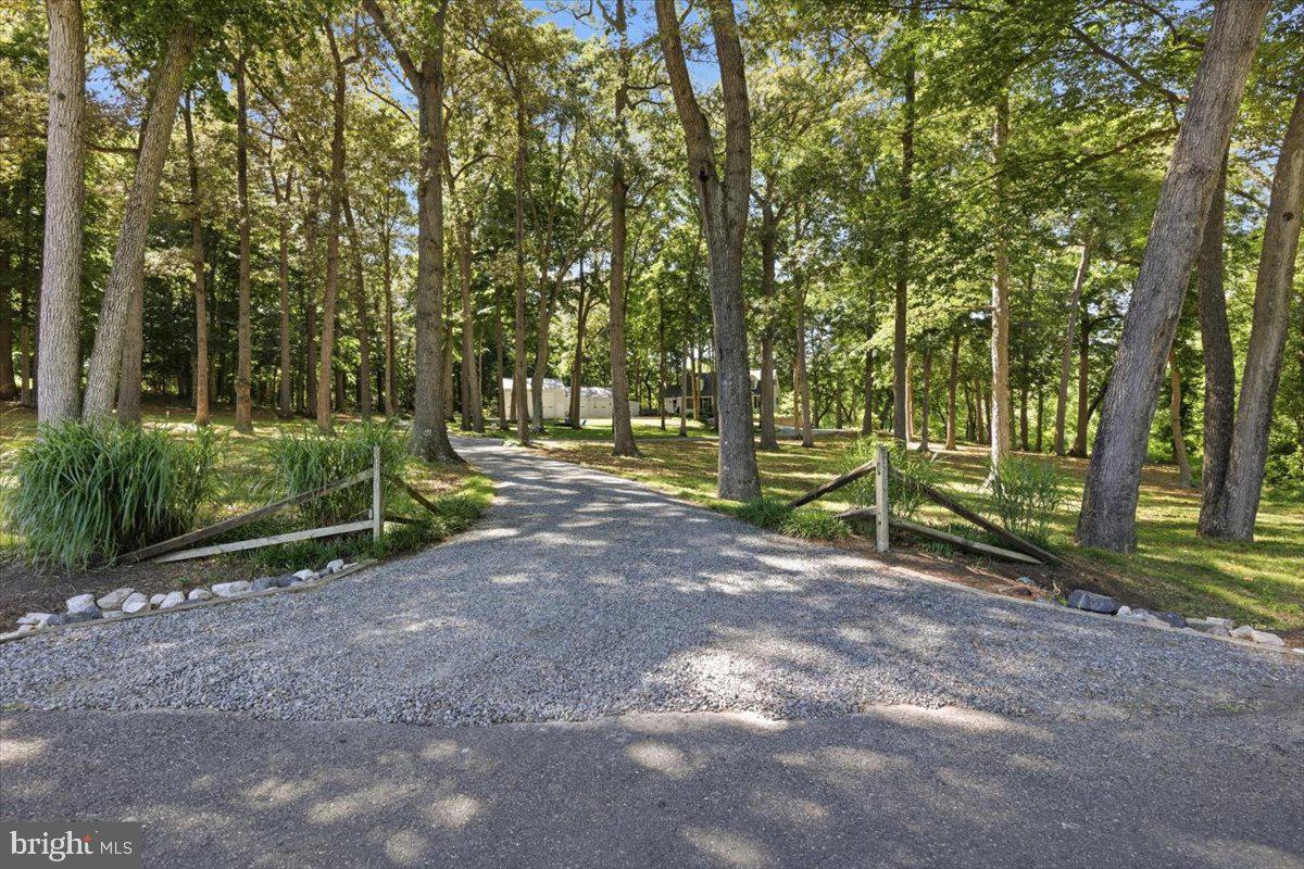 3410 Seaman Road Preston, MD 21655 - Photo 4 of 64