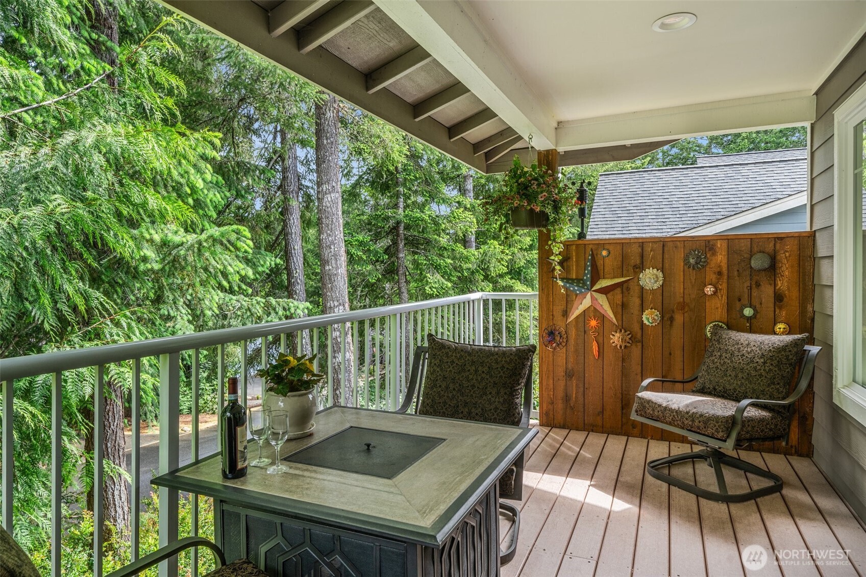 160 East Soderberg Road, Unit K29 Allyn, WA 98524 - Photo 15 of 38 Gallery Image 15