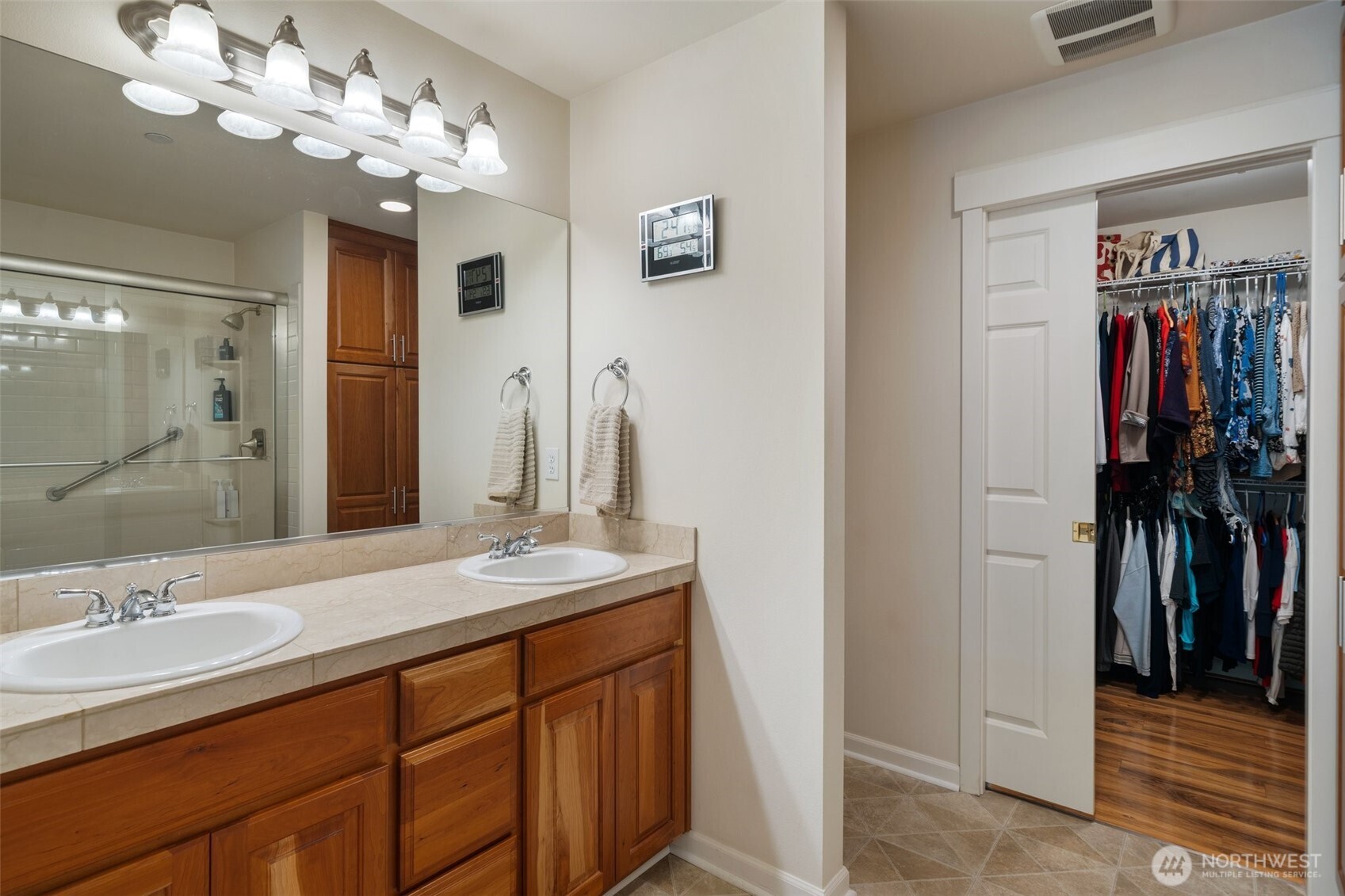 160 East Soderberg Road, Unit K29 Allyn, WA 98524 - Photo 17 of 38 Gallery Image 17