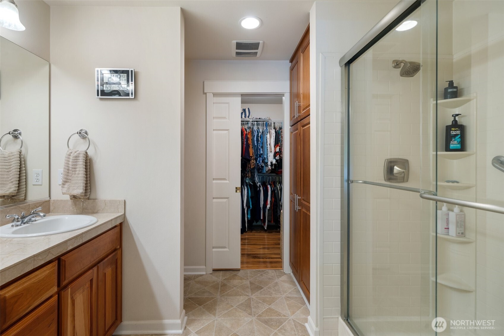 160 East Soderberg Road, Unit K29 Allyn, WA 98524 - Photo 18 of 38 Gallery Image 18