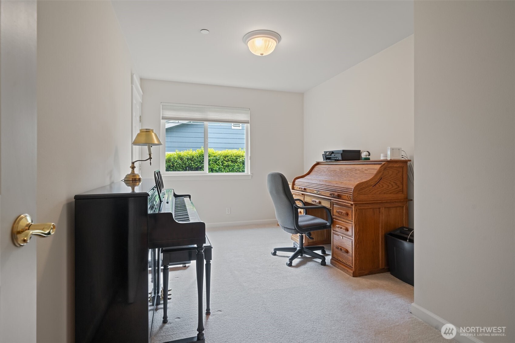 160 East Soderberg Road, Unit K29 Allyn, WA 98524 - Photo 20 of 38 Gallery Image 20