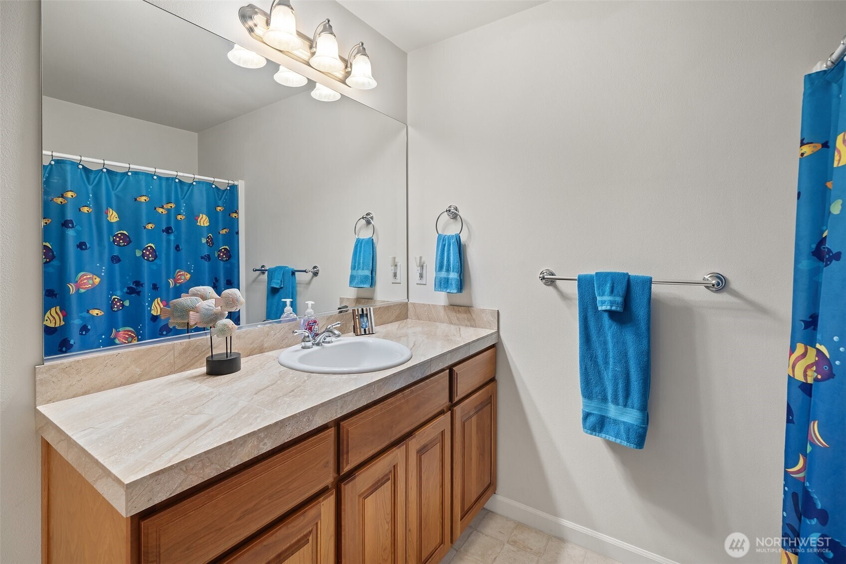 160 East Soderberg Road, Unit K29 Allyn, WA 98524 - Photo 21 of 38 Gallery Image 21