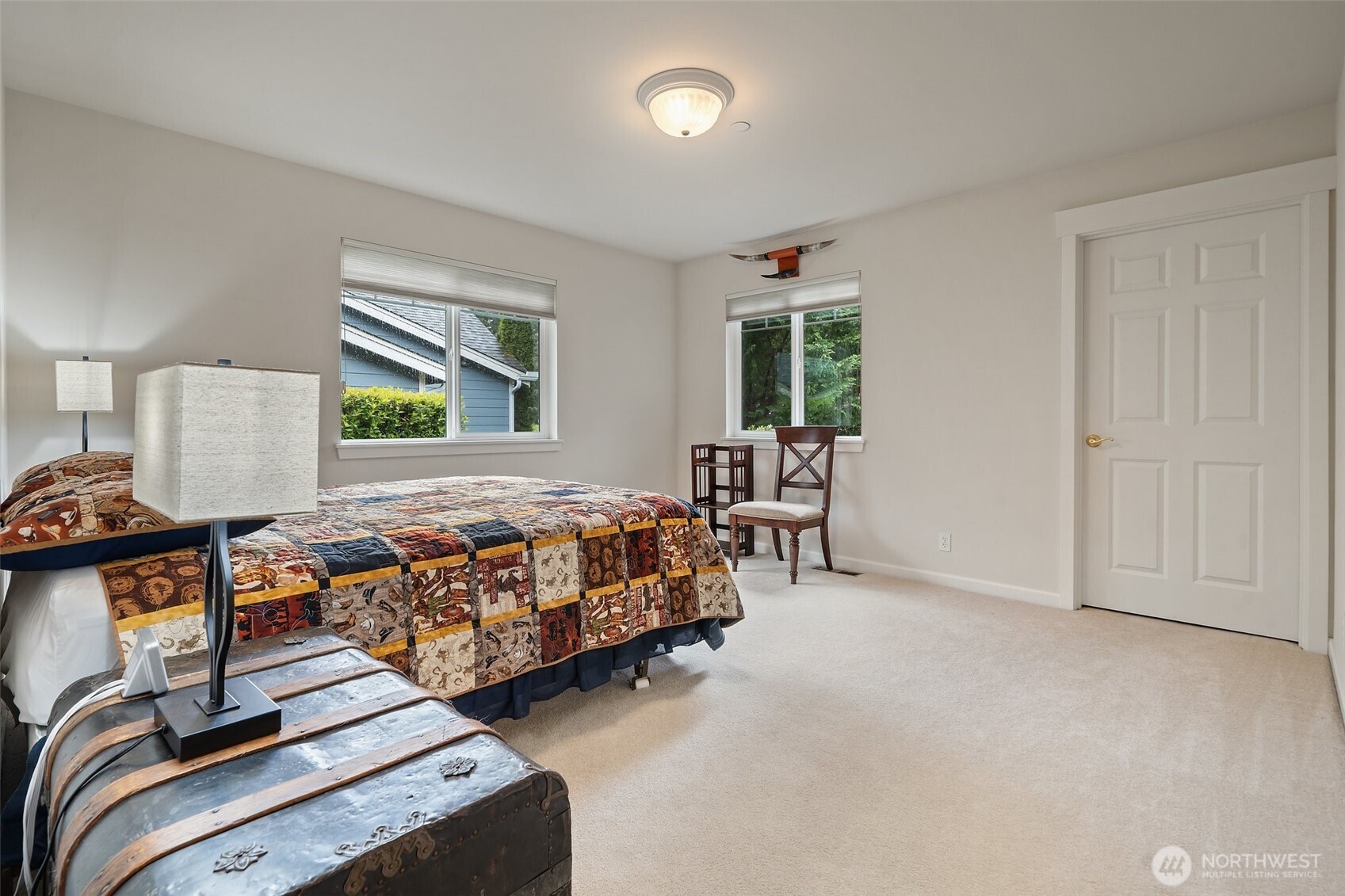 160 East Soderberg Road, Unit K29 Allyn, WA 98524 - Photo 22 of 38 Gallery Image 22