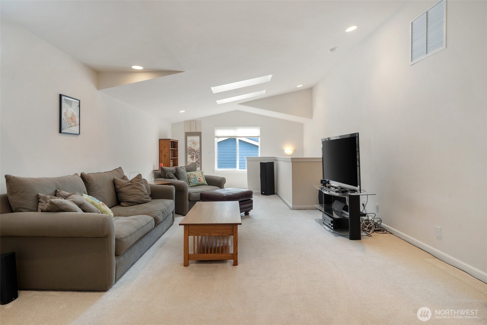 160 East Soderberg Road, Unit K29 Allyn, WA 98524 - Photo 24 of 38 Gallery Image 24