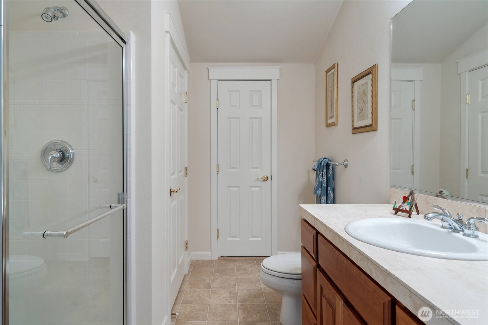 160 East Soderberg Road, Unit K29 Allyn, WA 98524 - Photo 25 of 38 Gallery Image 25