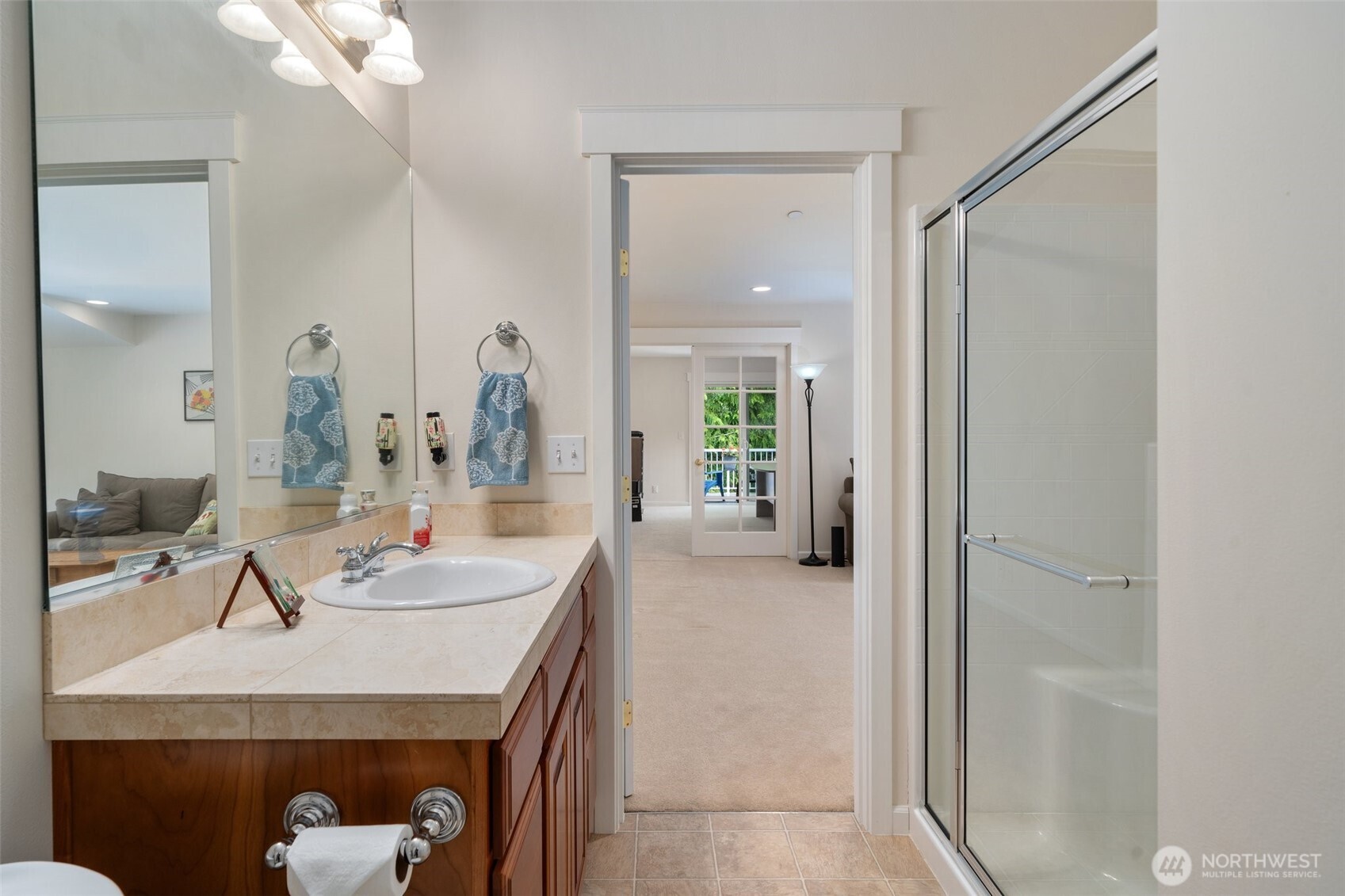 160 East Soderberg Road, Unit K29 Allyn, WA 98524 - Photo 26 of 38 Gallery Image 26