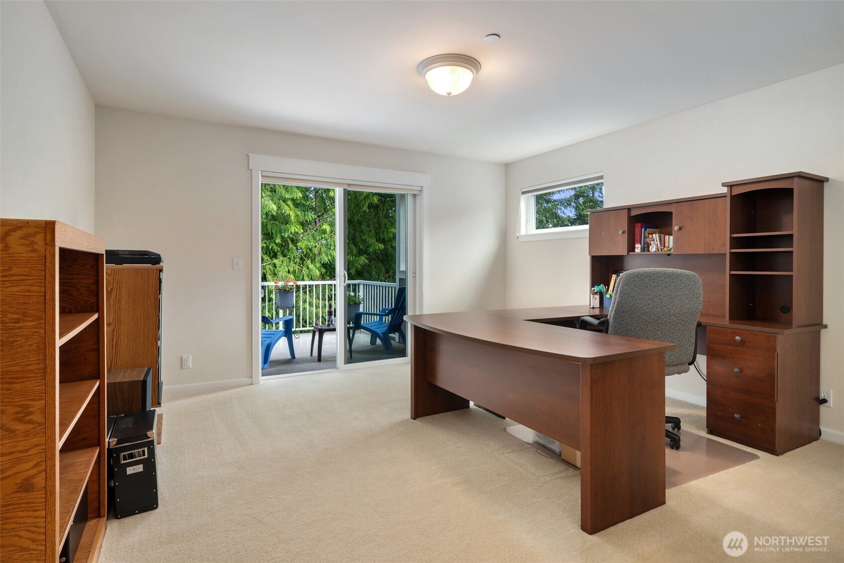 160 East Soderberg Road, Unit K29 Allyn, WA 98524 - Photo 27 of 38 Gallery Image 27