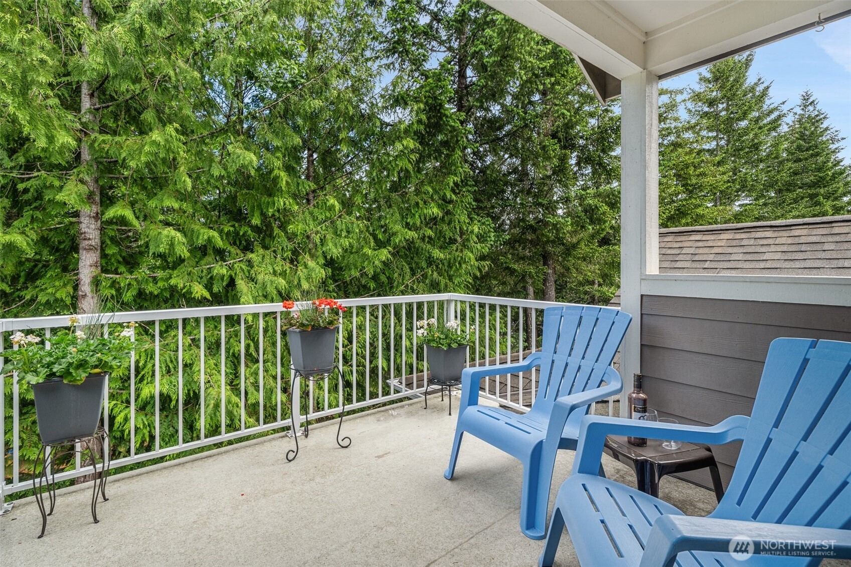 160 East Soderberg Road, Unit K29 Allyn, WA 98524 - Photo 28 of 38 Gallery Image 28