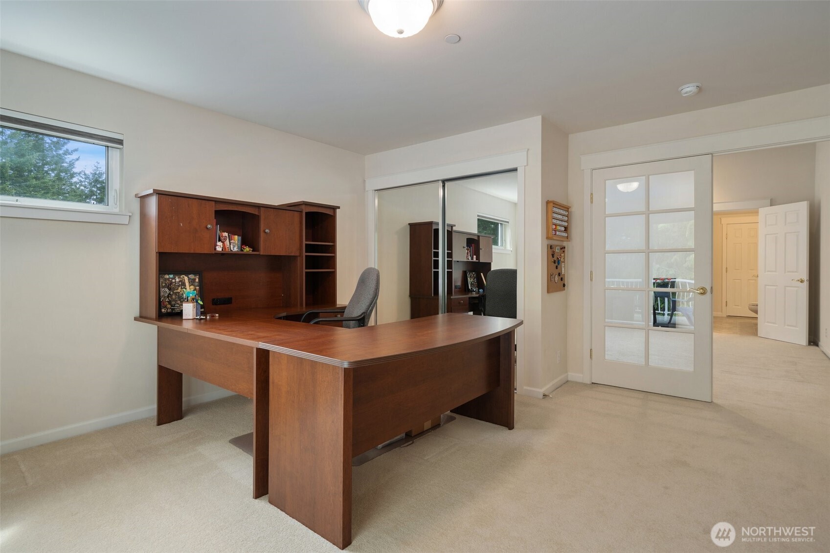 160 East Soderberg Road, Unit K29 Allyn, WA 98524 - Photo 29 of 38 Gallery Image 29