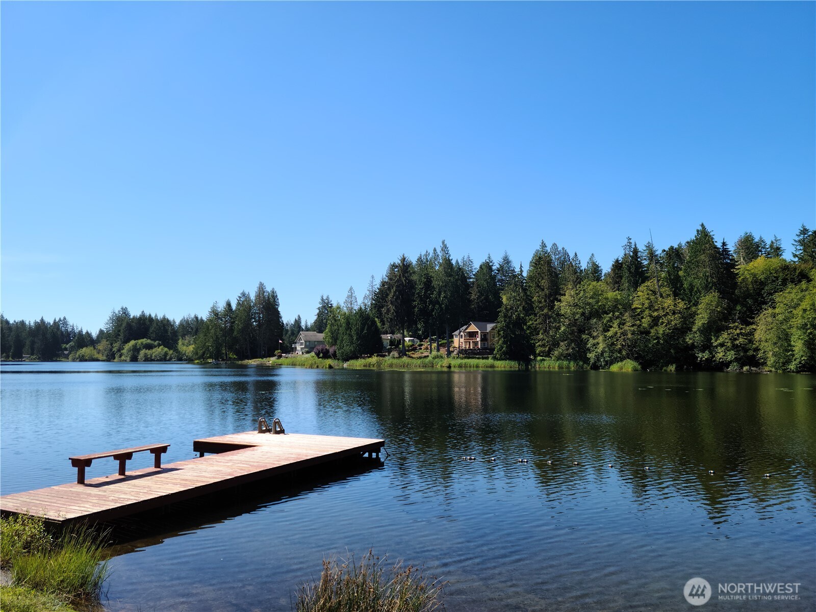 160 East Soderberg Road, Unit K29 Allyn, WA 98524 - Photo 33 of 38 Gallery Image 33