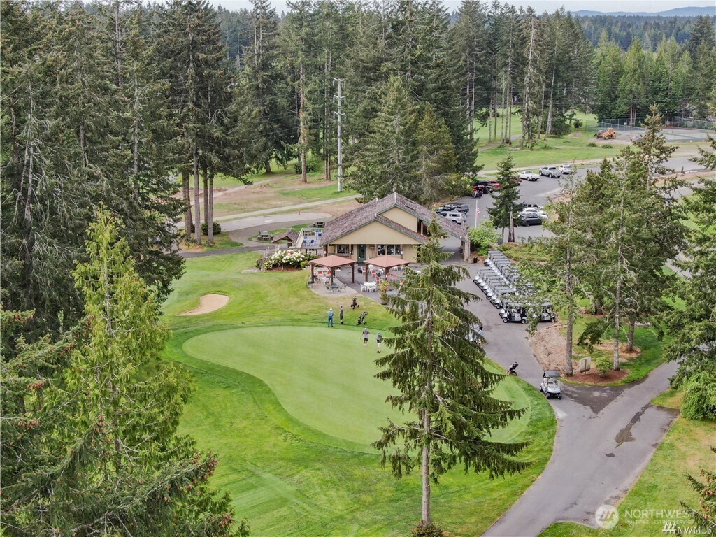 160 East Soderberg Road, Unit K29 Allyn, WA 98524 - Photo 36 of 38 Gallery Image 36
