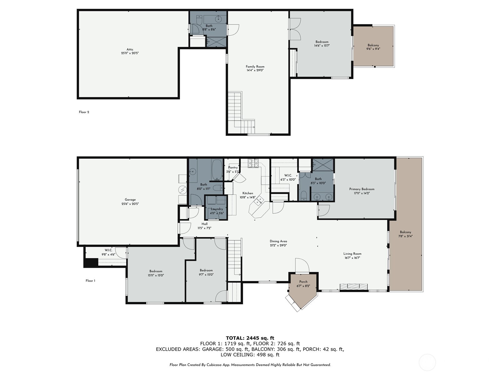 160 East Soderberg Road, Unit K29 Allyn, WA 98524 - Photo 38 of 38 Gallery Image 38