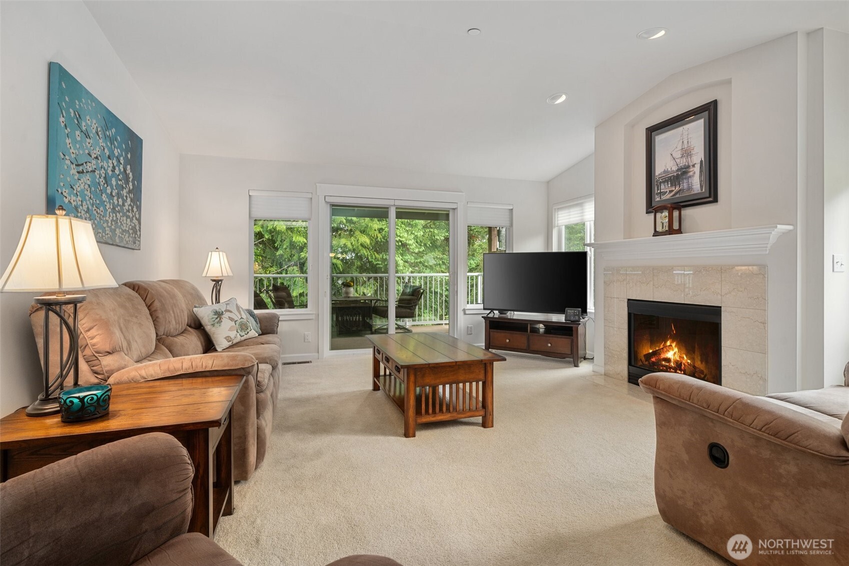160 East Soderberg Road, Unit K29 Allyn, WA 98524 - Photo 5 of 38 Gallery Image 5