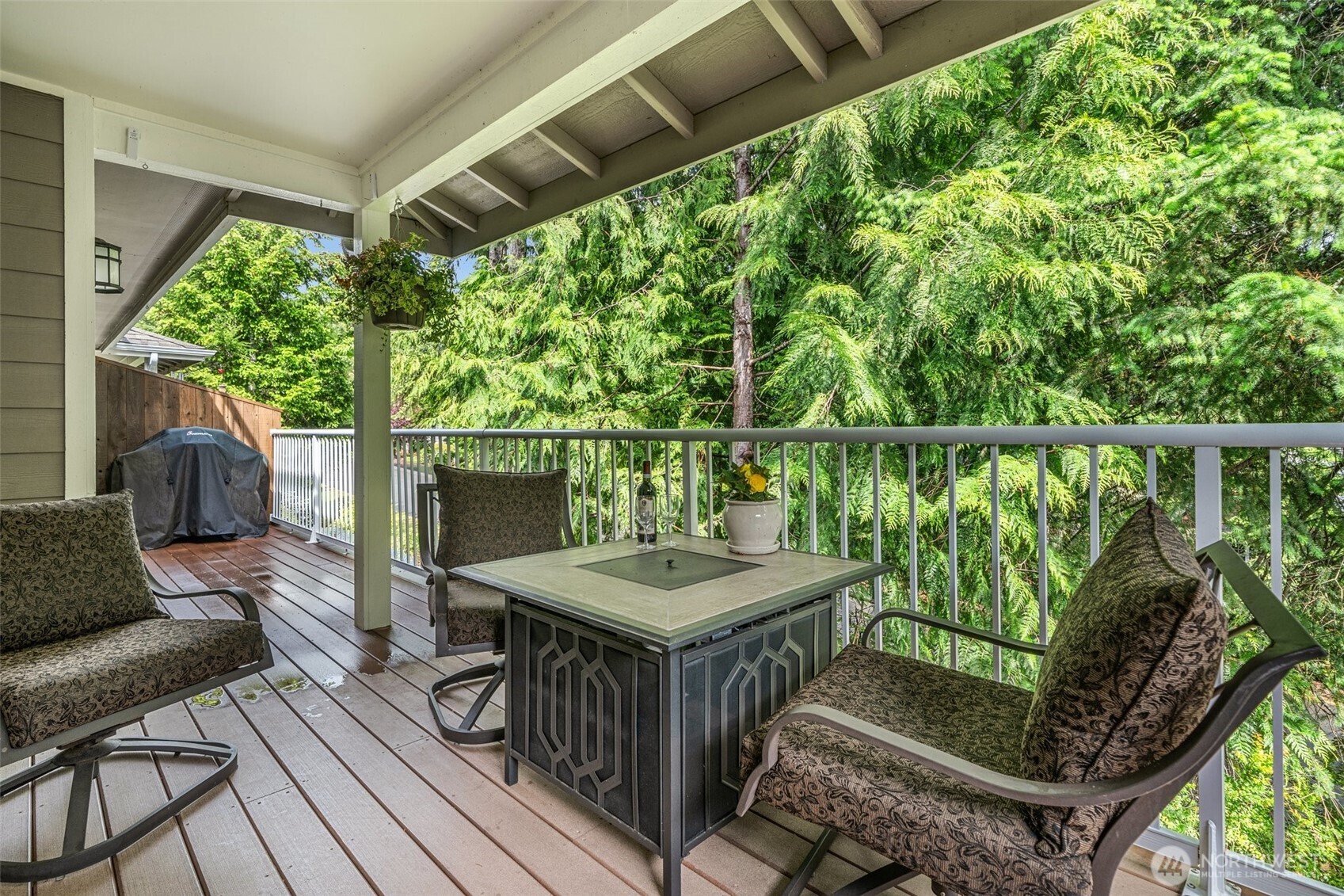 160 East Soderberg Road, Unit K29 Allyn, WA 98524 - Photo 6 of 38 Gallery Image 6