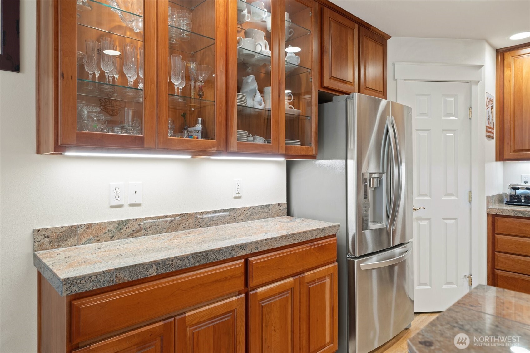 160 East Soderberg Road, Unit K29 Allyn, WA 98524 - Photo 10 of 38 Gallery Image 10