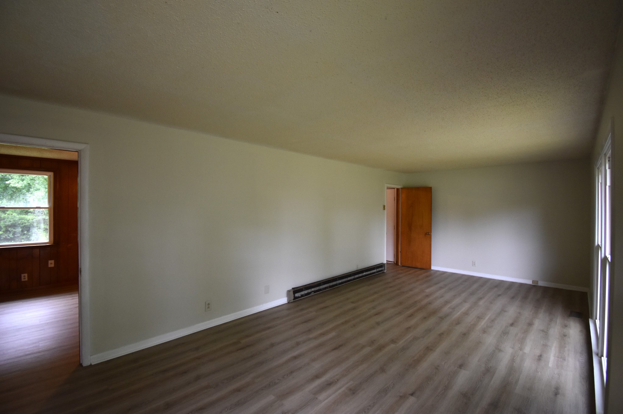 2602 Burch Road Clarksville, TN 37042 - Photo 2 of 18