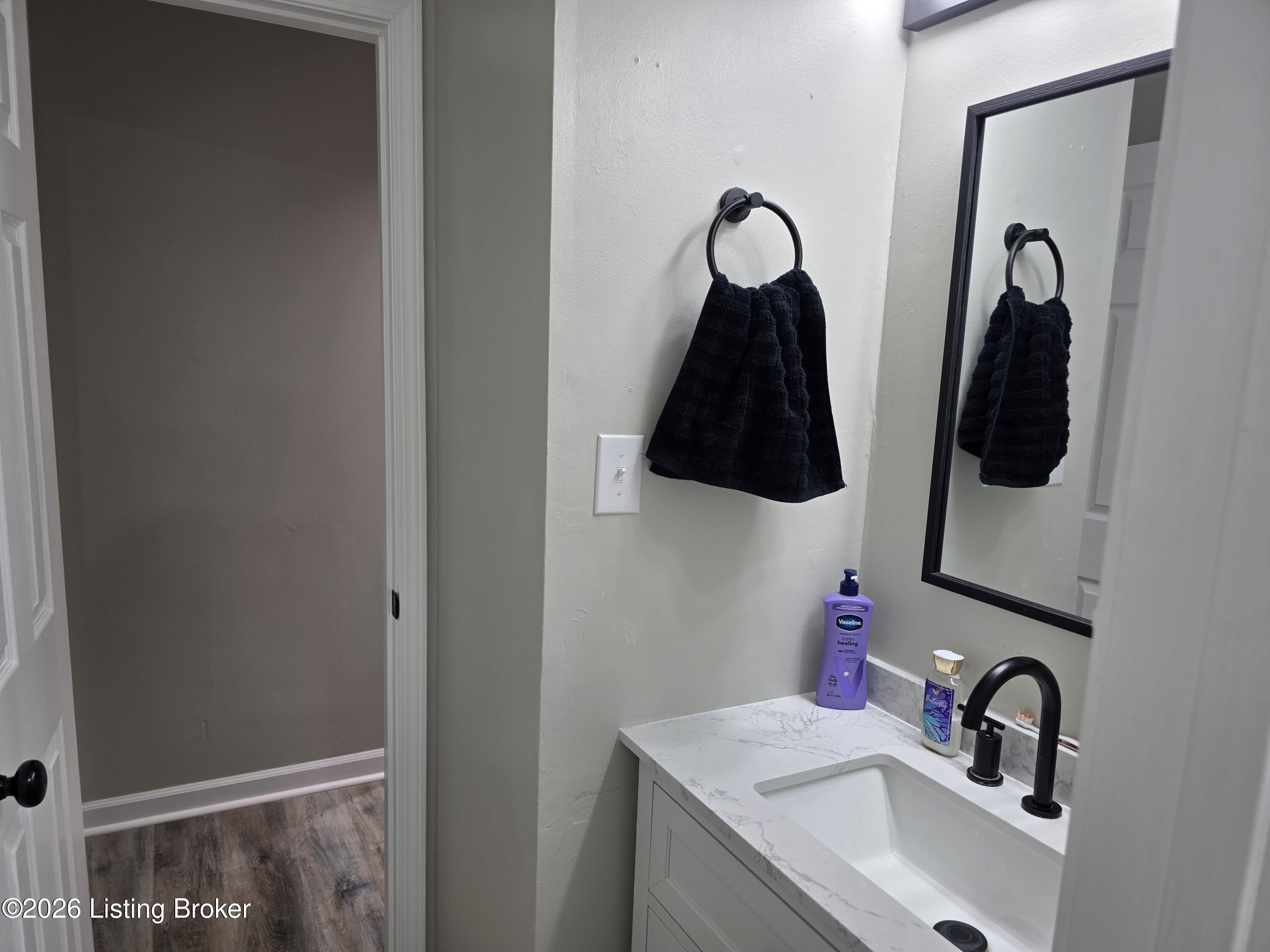 1222 Clear Ridge Lane Radcliff, KY 40160 - Photo 15 of 22 20260726_144719