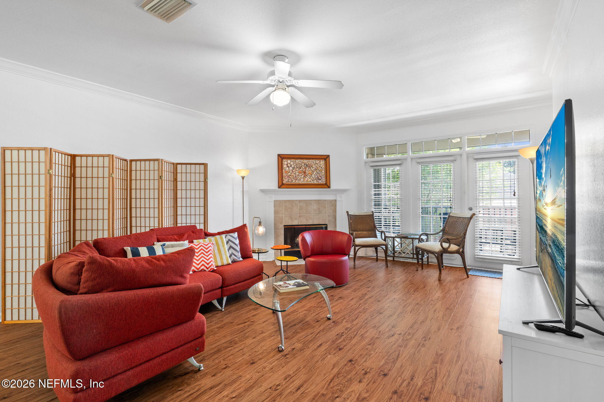 10901 Burnt Mill Road, Unit 104 Jacksonville, FL 32256 - Photo 14 of 29 ISO_10901 Burnt Mill_JAX_026