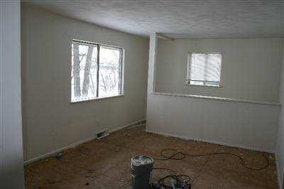 10599 Rankin Road Delton, MI 49046 - Photo 3 of 9 Additional Photo