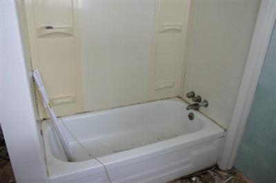 10599 Rankin Road Delton, MI 49046 - Photo 5 of 9 Additional Photo