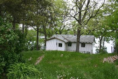 10599 Rankin Road Delton, MI 49046 - Photo 8 of 9 Additional Photo