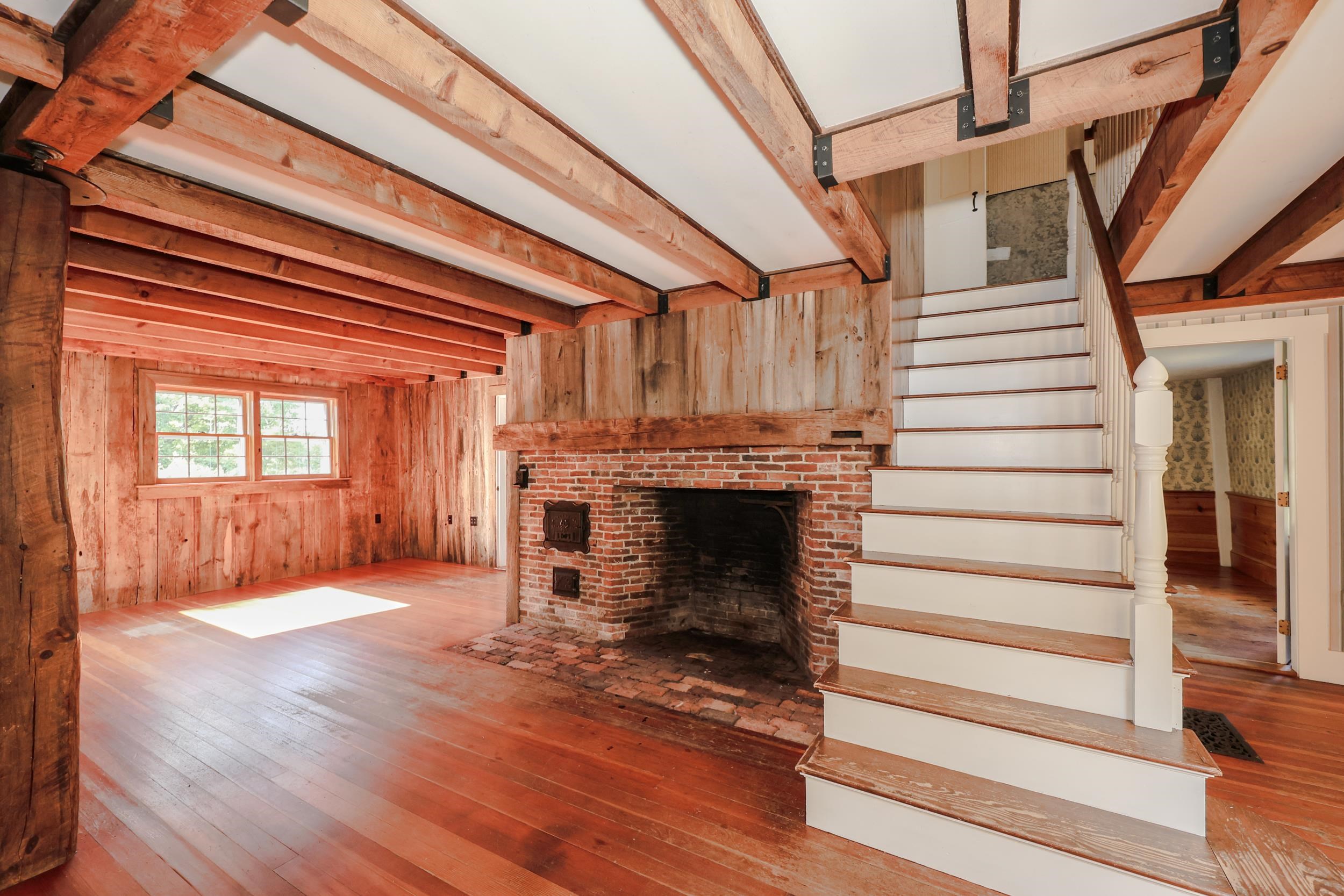 107 Greenfield Road New Boston, NH 03070 - Photo 34 of 59