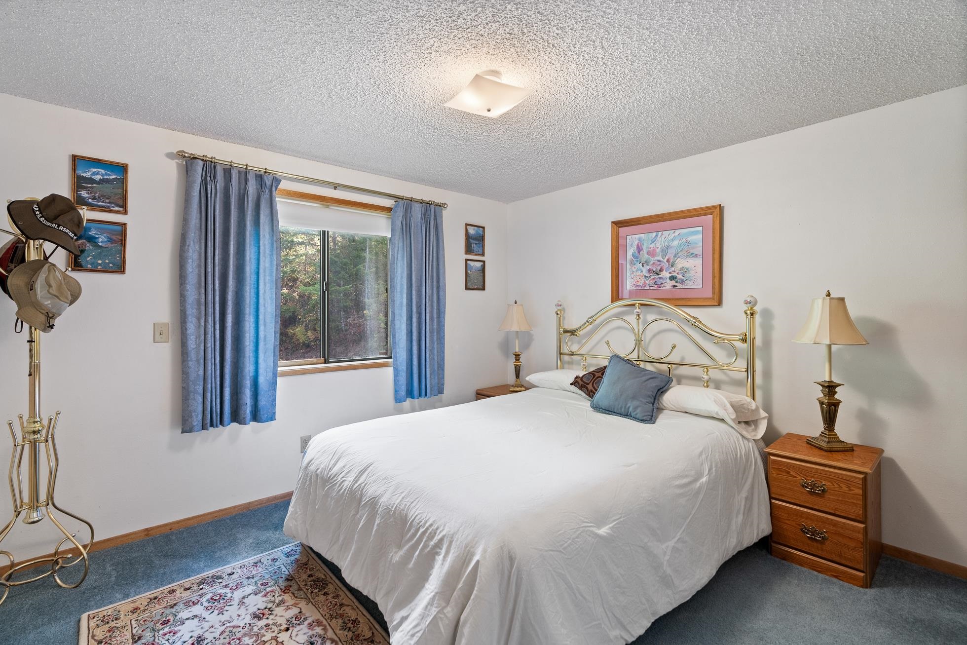 12019 North Sutton Bay Road Newman Lake, WA 99025 - Photo 11 of 45 Gallery Image 11