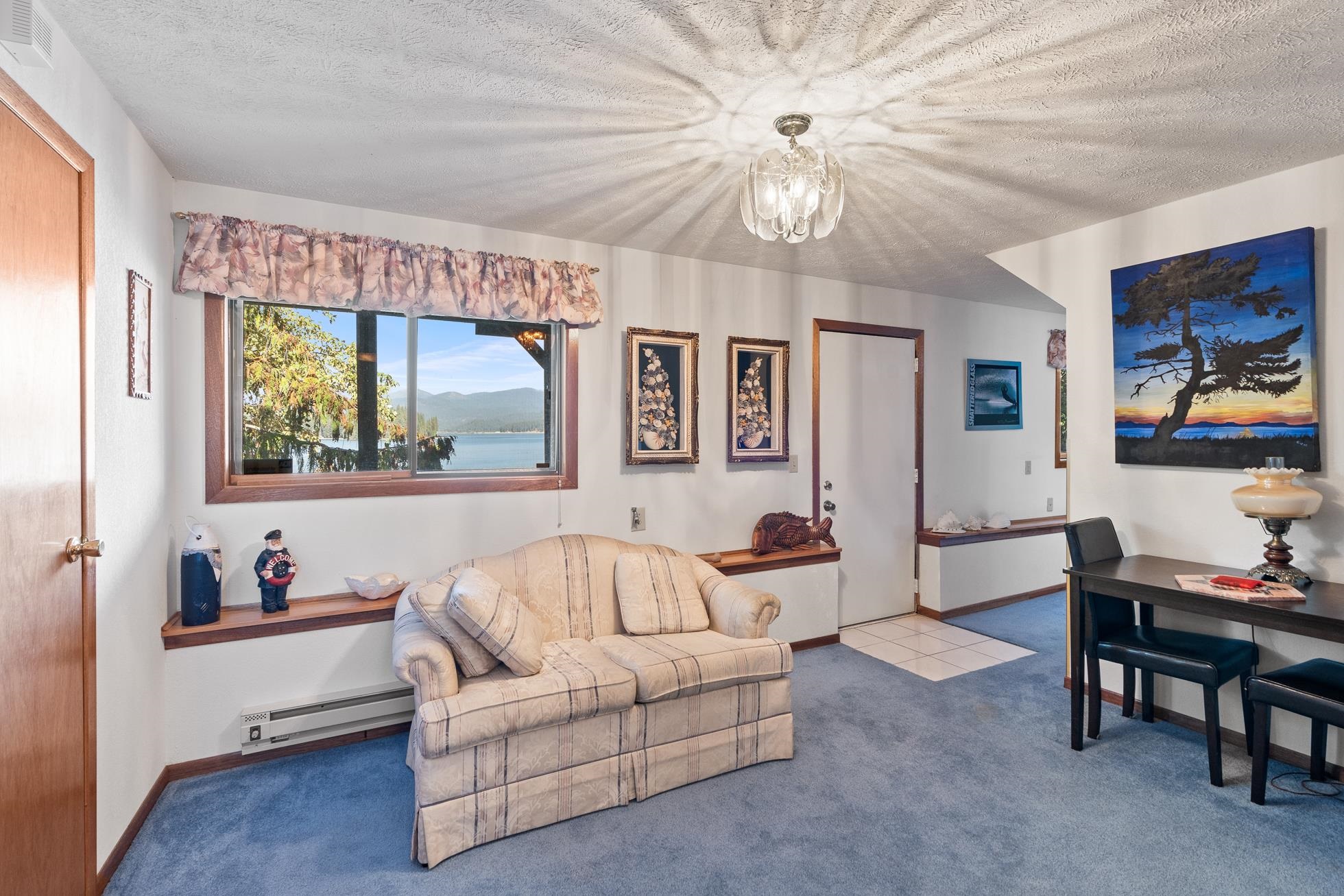 12019 North Sutton Bay Road Newman Lake, WA 99025 - Photo 15 of 45 Gallery Image 15