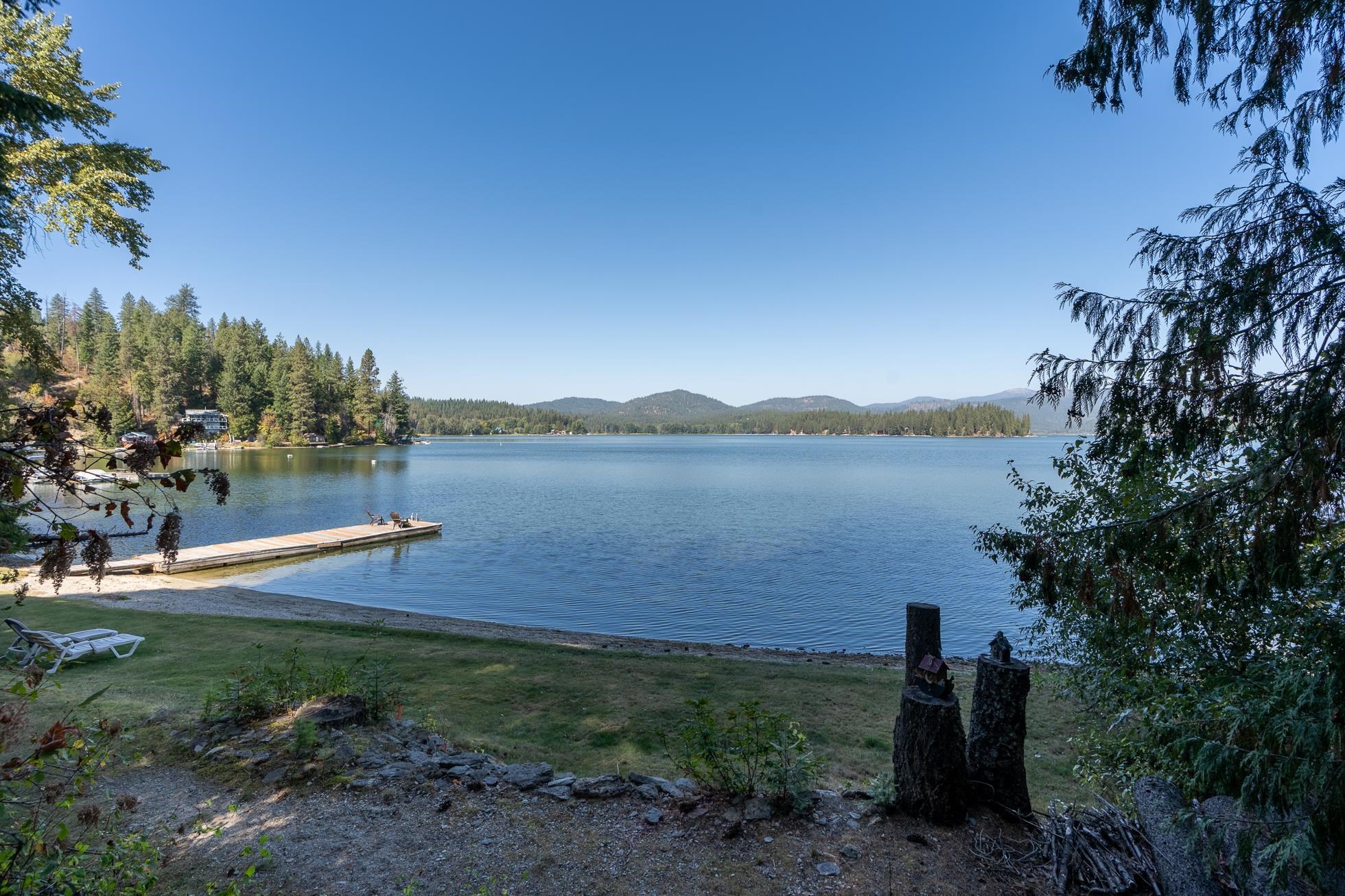 12019 North Sutton Bay Road Newman Lake, WA 99025 - Photo 30 of 45 Gallery Image 30