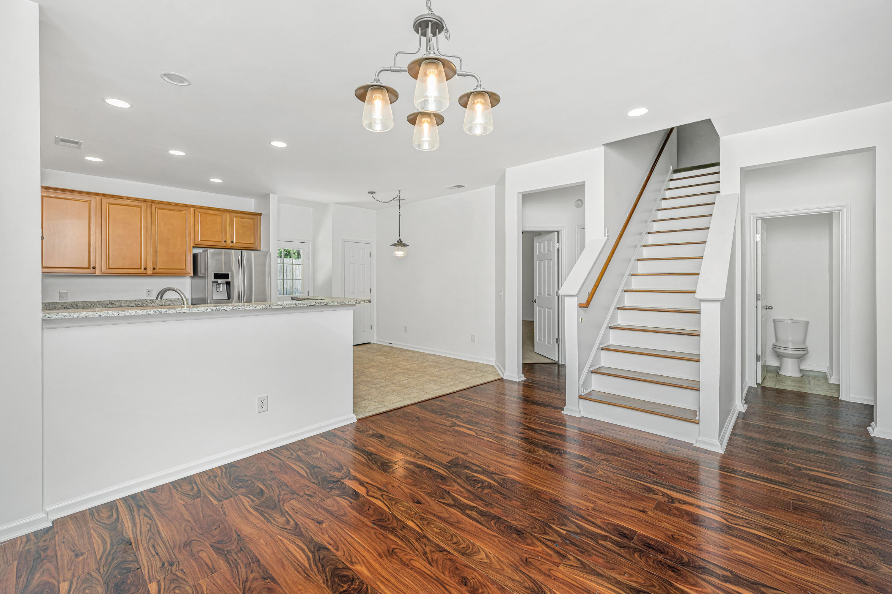 1223 Beck Road Mount Pleasant, SC 29466 - Photo 14 of 54 1223BeckDr016