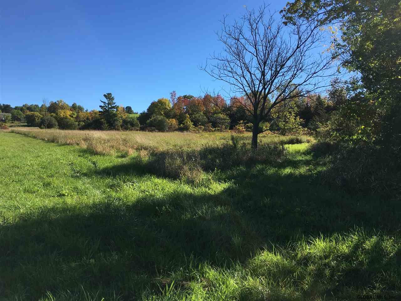3 Colby Road Schoharie, NY 12157 - Photo 8 of 15 Photo 8