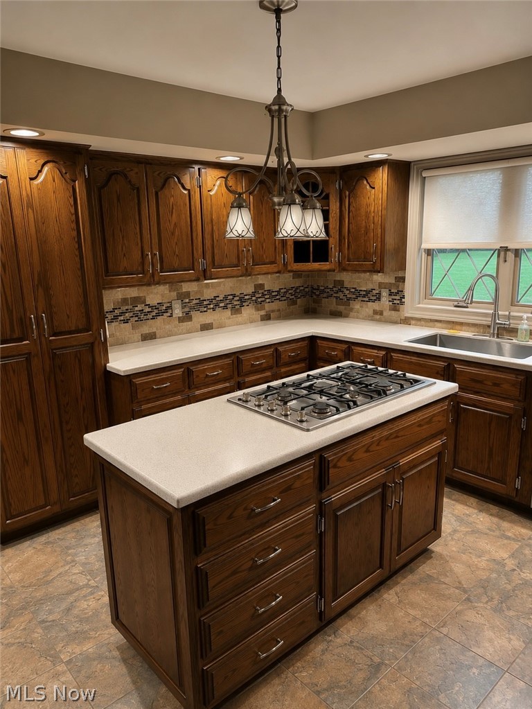 4049 Alvacardo Road Canfield, OH 44406 - Photo 7 of 22