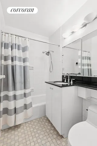 $750,000 | 400 East 56th Street, Unit 17F | Sutton Place