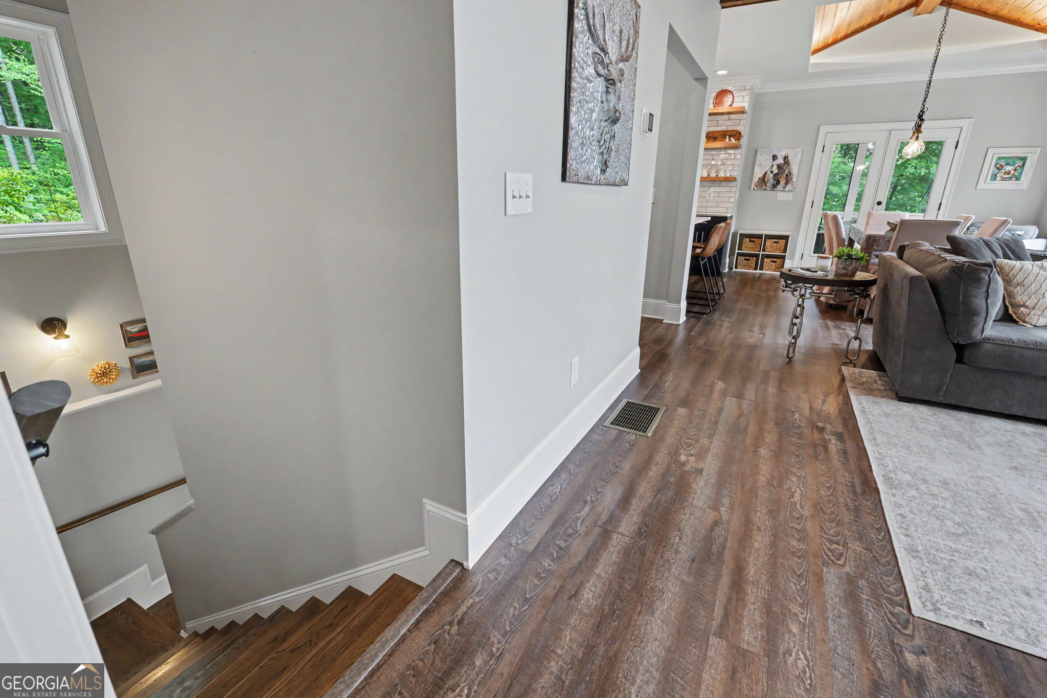 741 Autumn Ridge Drive Clayton, GA 30525 - Photo 32 of 59