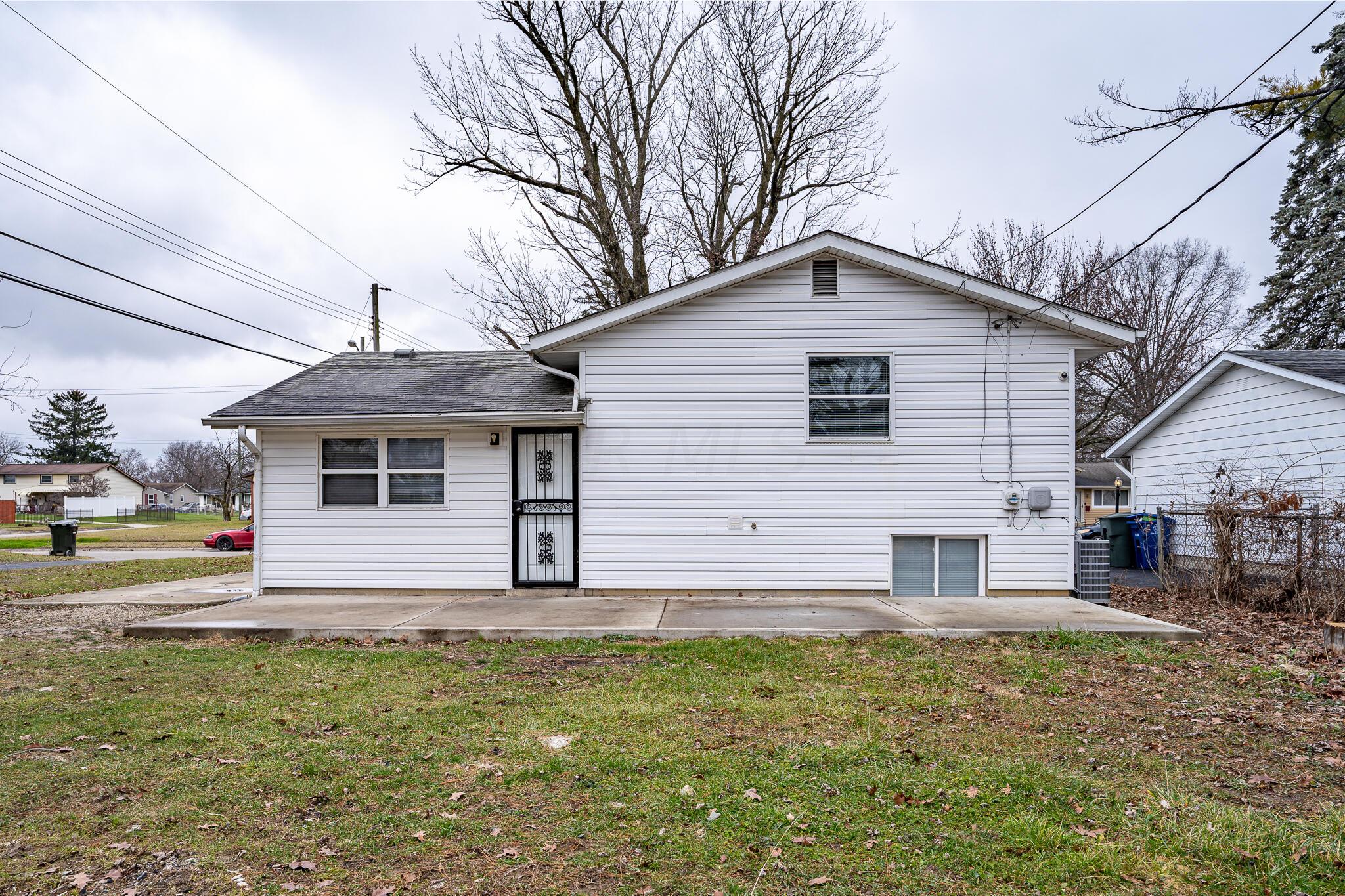 1850 Binbrook Road Columbus, OH 43227 - Photo 21 of 22 1850 Binbrook-28