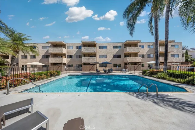 a view of a basket ball ground