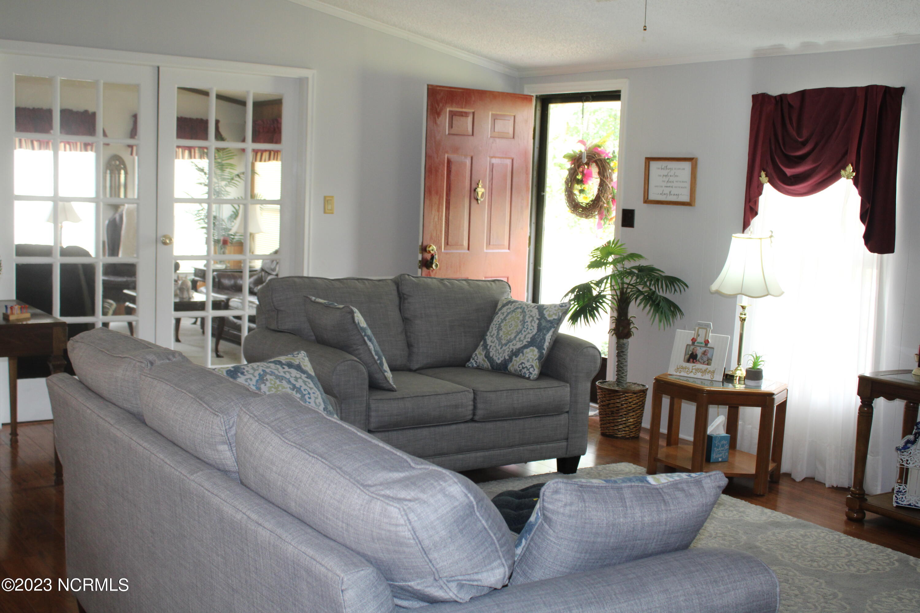 193 Watson Road Selma, NC 27576 - Photo 17 of 46 IMG_1681