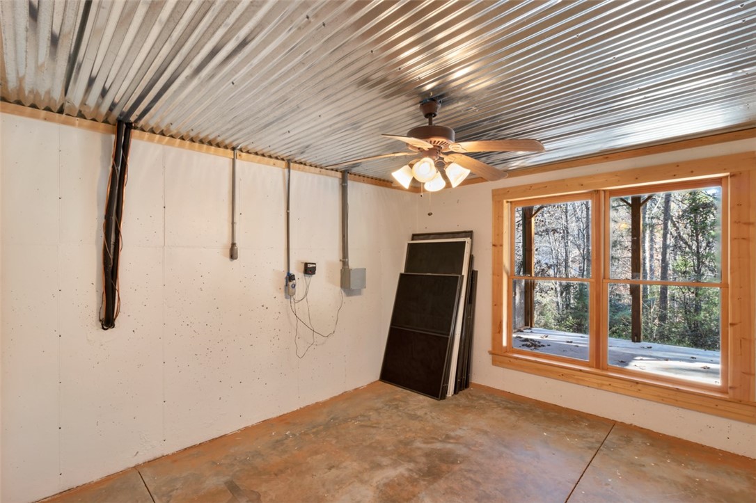 516 R C Edwards School Road Central, SC 29630 - Photo 44 of 49 Gallery Image 44