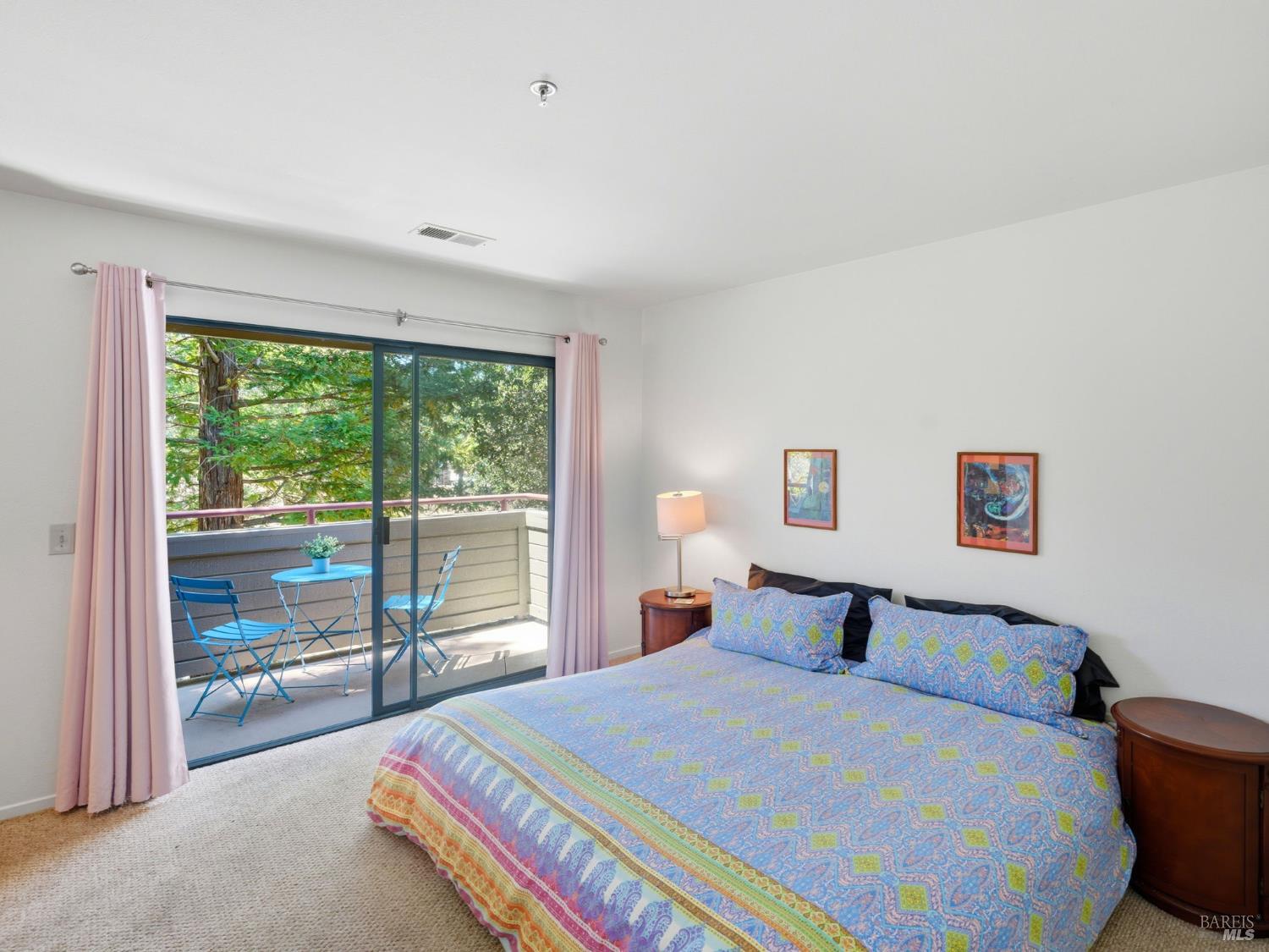240 Seagull Row Novato, CA 94945 - Photo 1 of 24