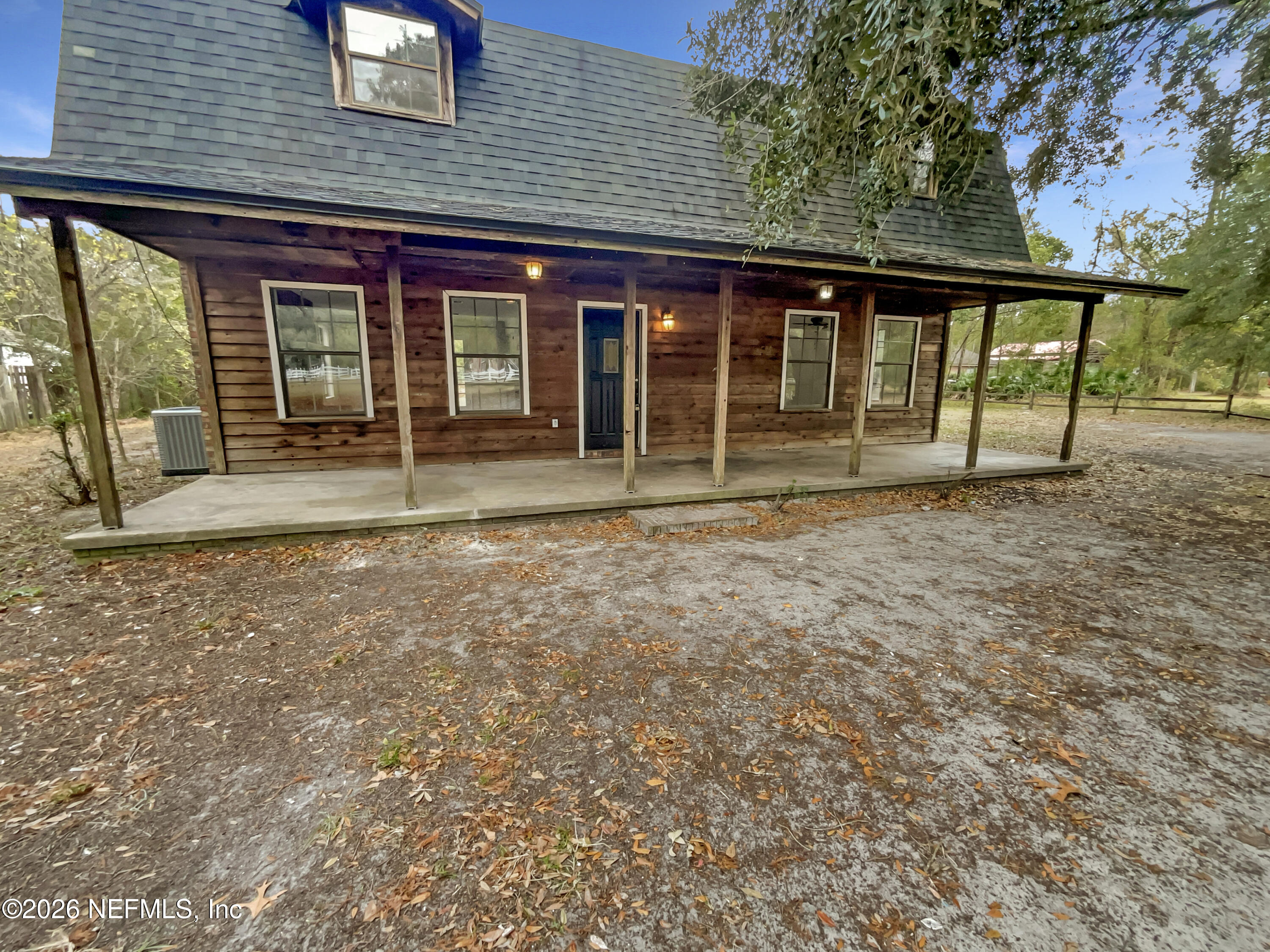 1555 Dolph Road Jacksonville, FL 32220 - Photo 8 of 21