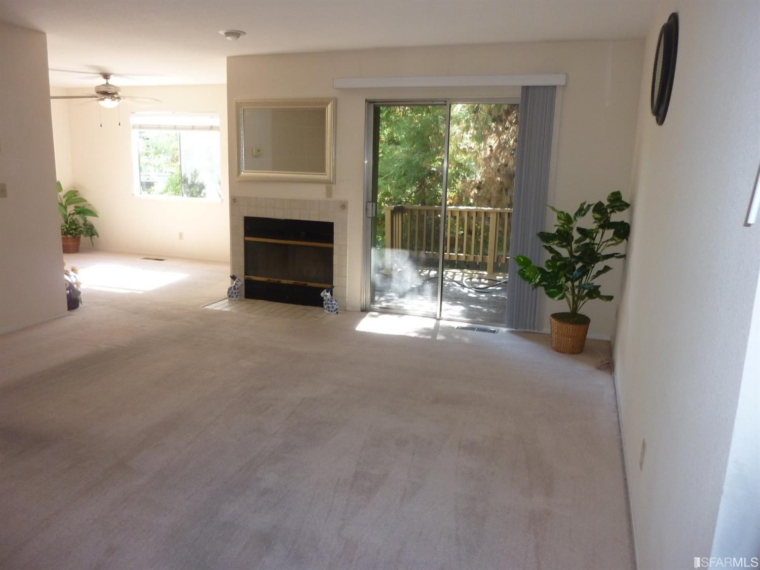 3703 Clayton Road Concord, CA 94521 - Photo 1 of 26