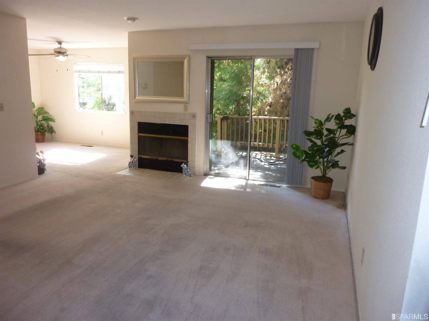 3703 Clayton Road Concord, CA 94521 - Photo 11 of 26