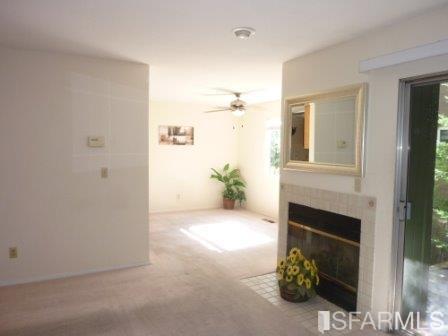 3703 Clayton Road Concord, CA 94521 - Photo 12 of 26