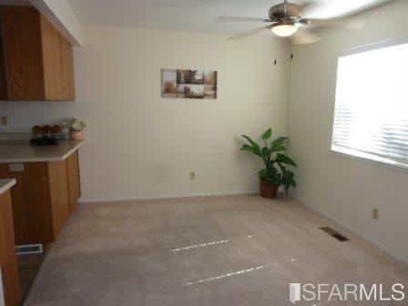 3703 Clayton Road Concord, CA 94521 - Photo 14 of 26