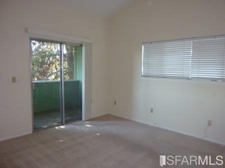 3703 Clayton Road Concord, CA 94521 - Photo 15 of 26