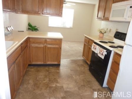 3703 Clayton Road Concord, CA 94521 - Photo 16 of 26