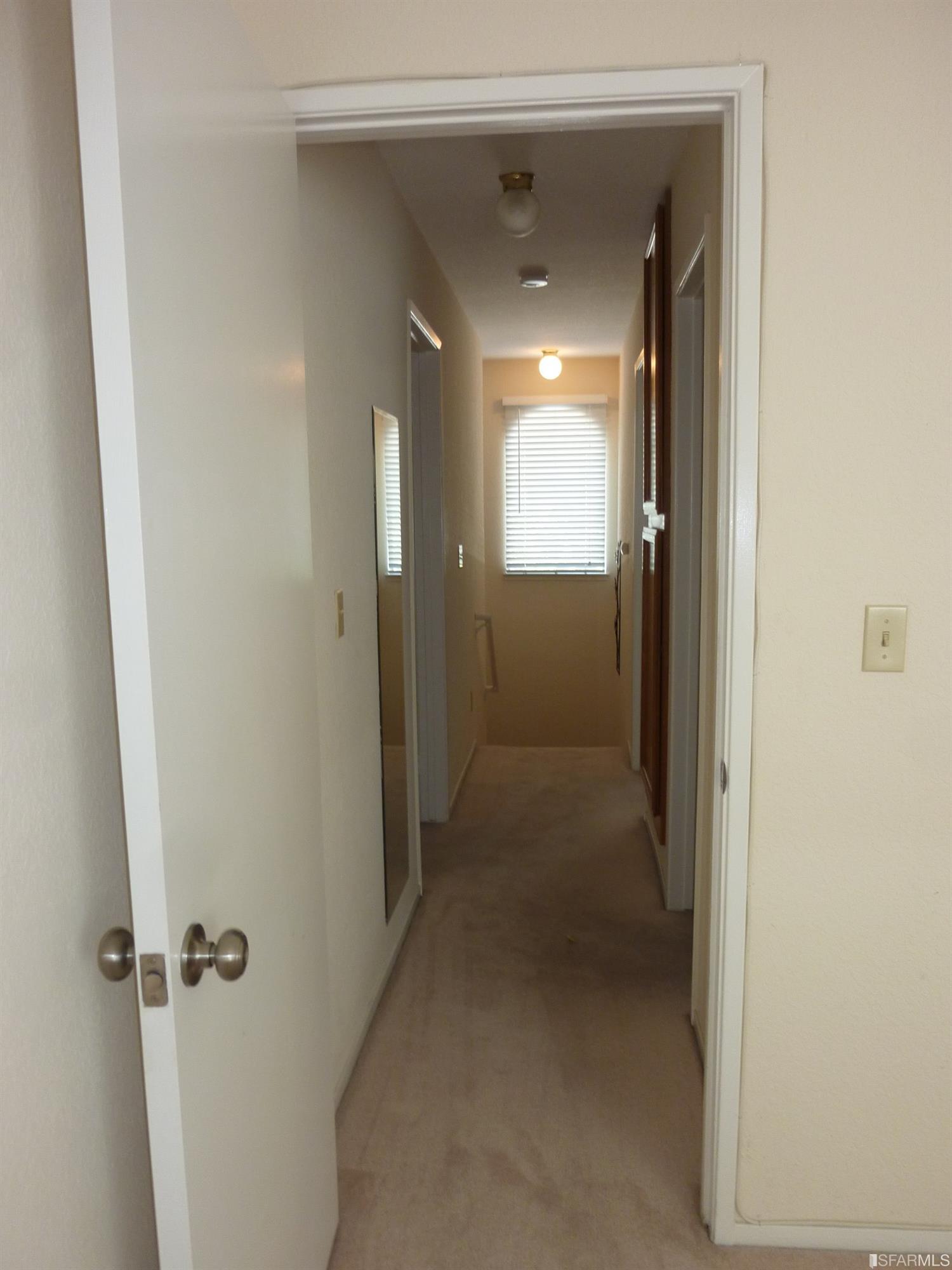 3703 Clayton Road Concord, CA 94521 - Photo 19 of 26