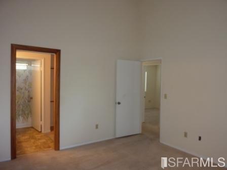 3703 Clayton Road Concord, CA 94521 - Photo 21 of 26